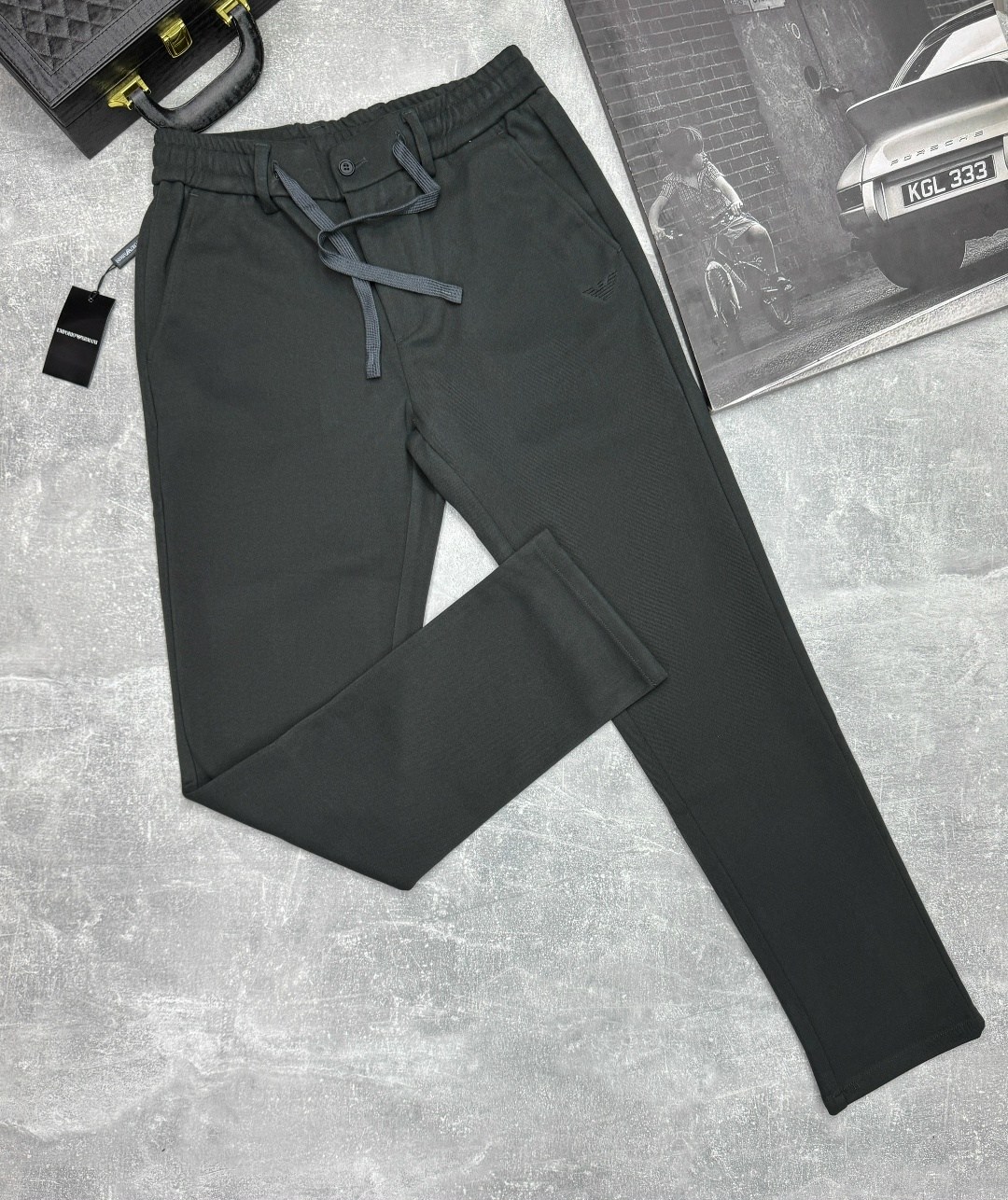 мужские брюки,классические брюки мужские,классические брюки,повседневные брюки,брюки для мужчин