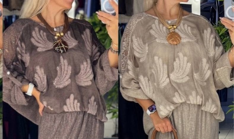 элегантная блузка,платье стиль,летние костюмы,платье женская,блуза