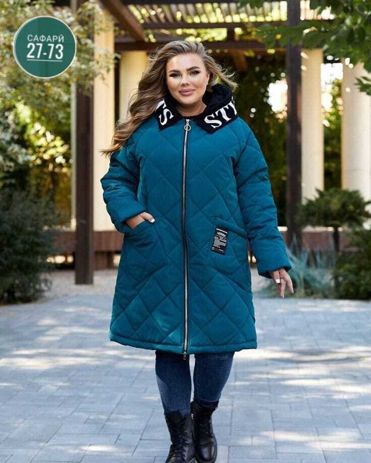 куртка удлиненная женская,женская куртка большого размера,зимняя куртка большие размеры,женские куртки больших размеров,куртка удлиненная