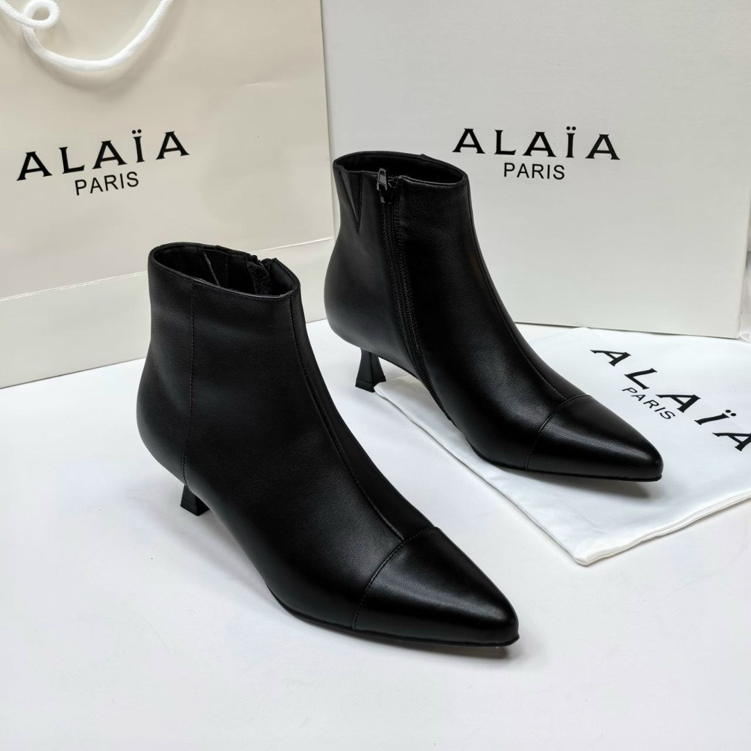 ,ботильоны женские,кожаные ботильоны,ботильоны модные,ботильоны