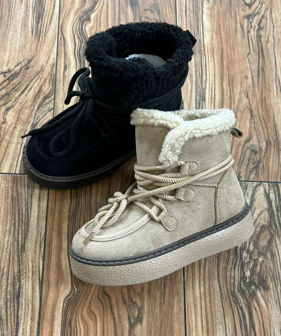 женская зимняя,угги женские,,ботинка женские зимние, женская