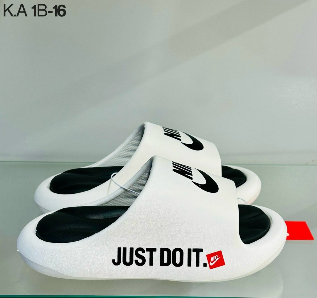 детская,шлепки изики,шлепанцы nike,детские тапки,тапки резиновые