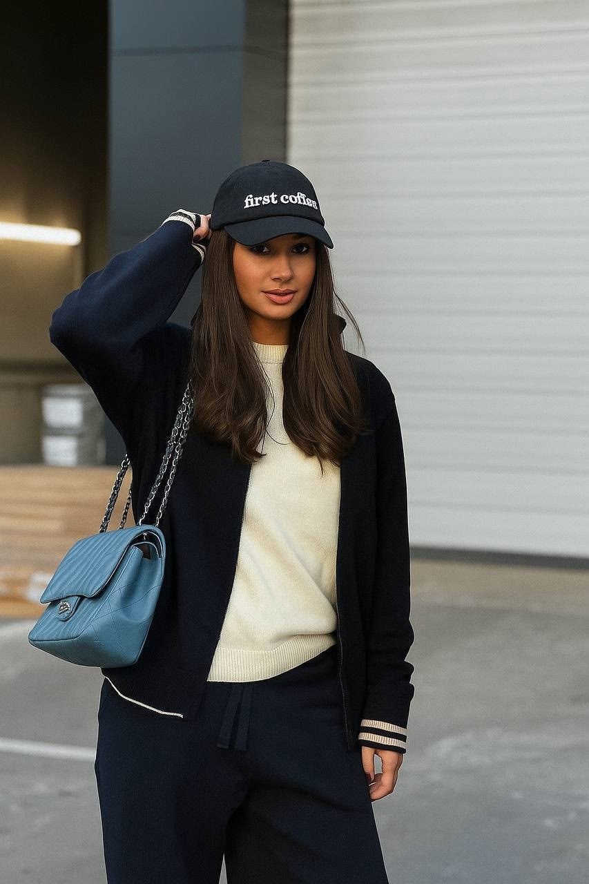 модные образы,уличный стиль,повседневный стиль,стильные образы