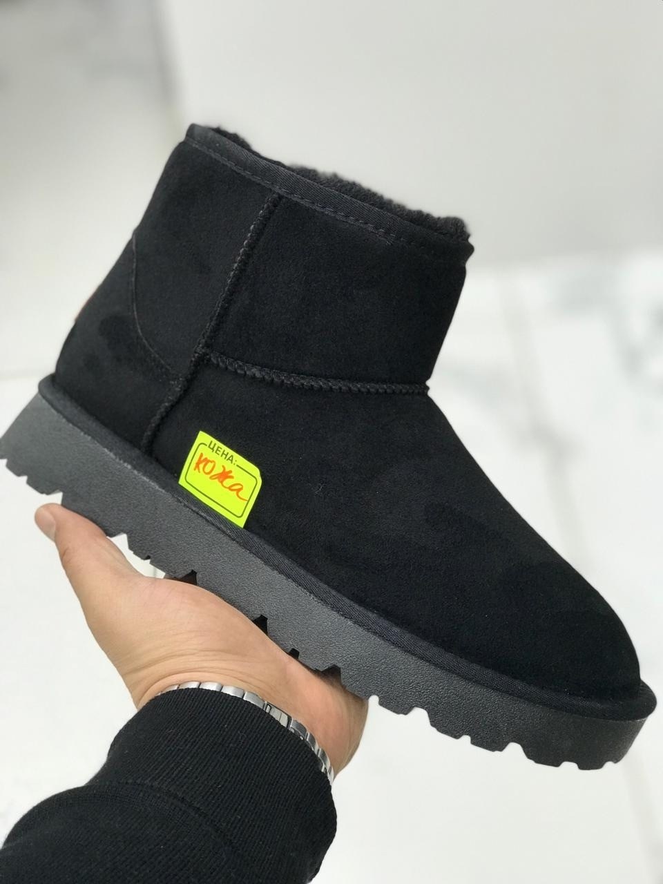,угги мужские,угги ugg classic mini,женские угги,угги