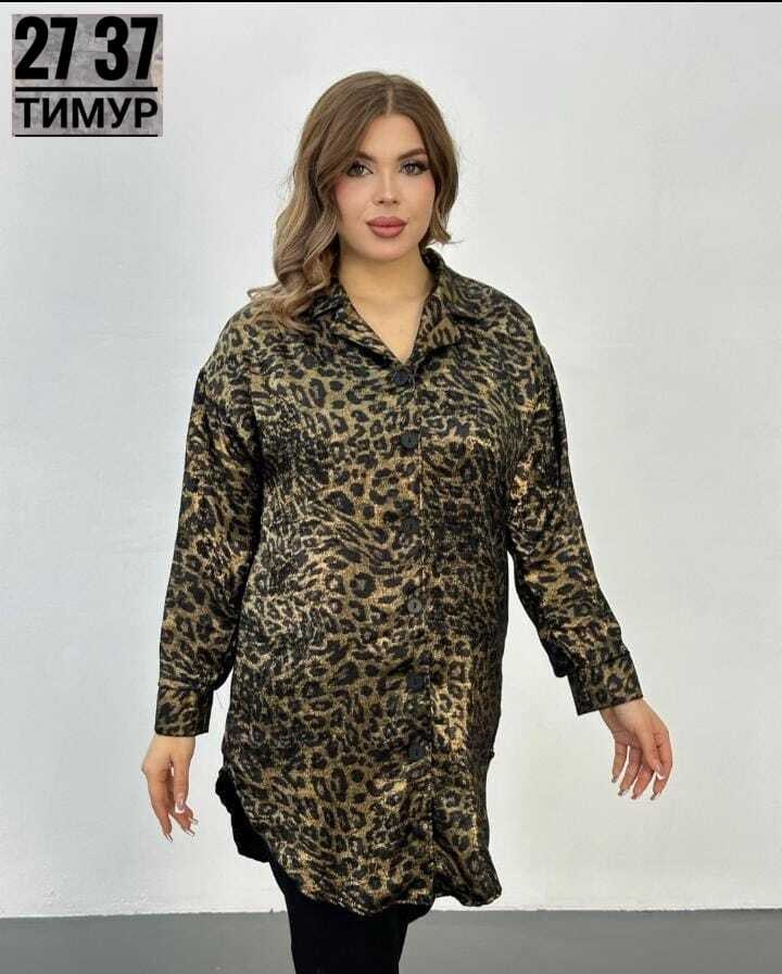 куртка удлиненная,куртка женская,куртка оверсайз,куртка,куртка пальто