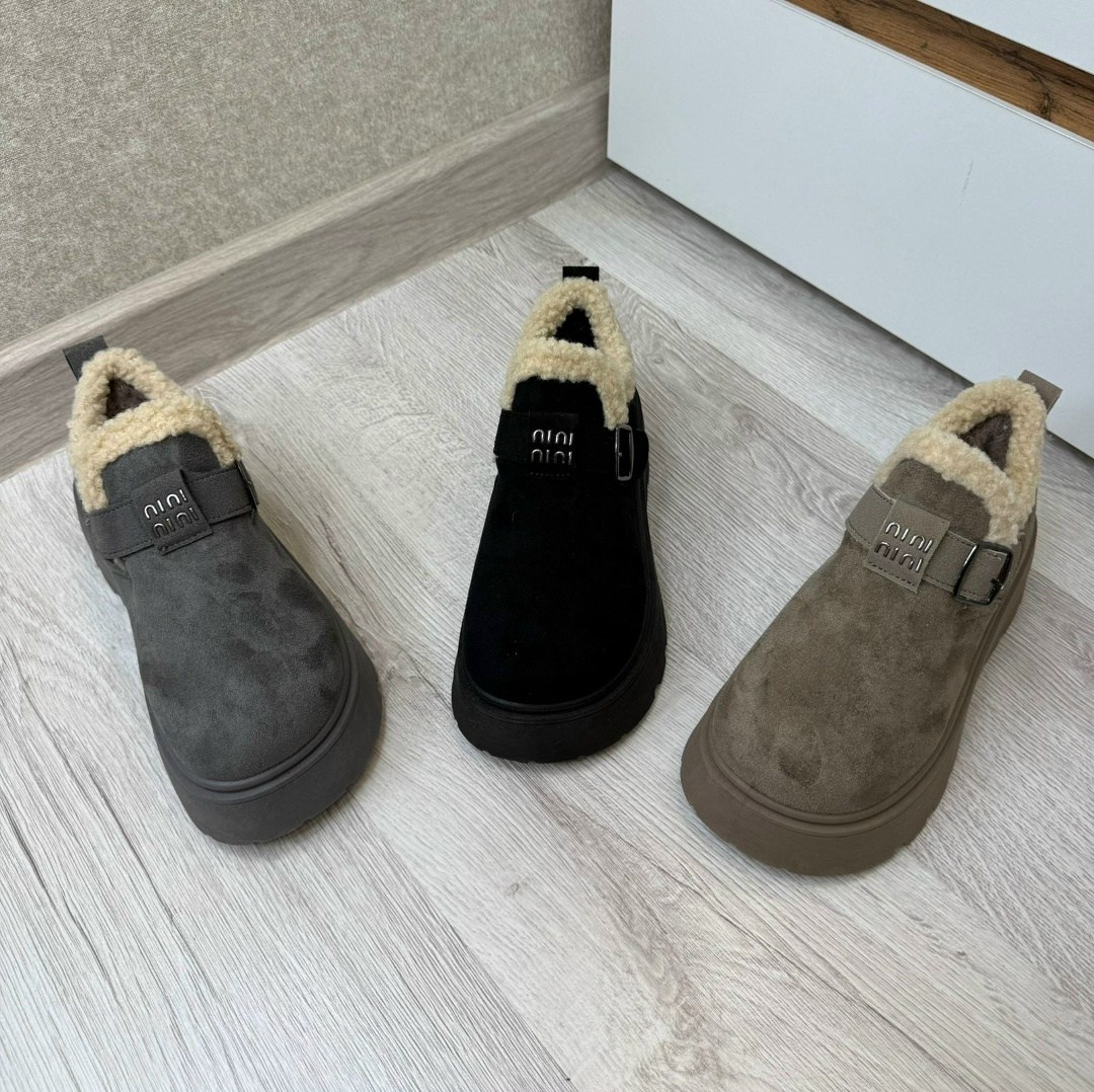 ,женские угги,женская  зимняя,женская ,угги женские короткие на платформе