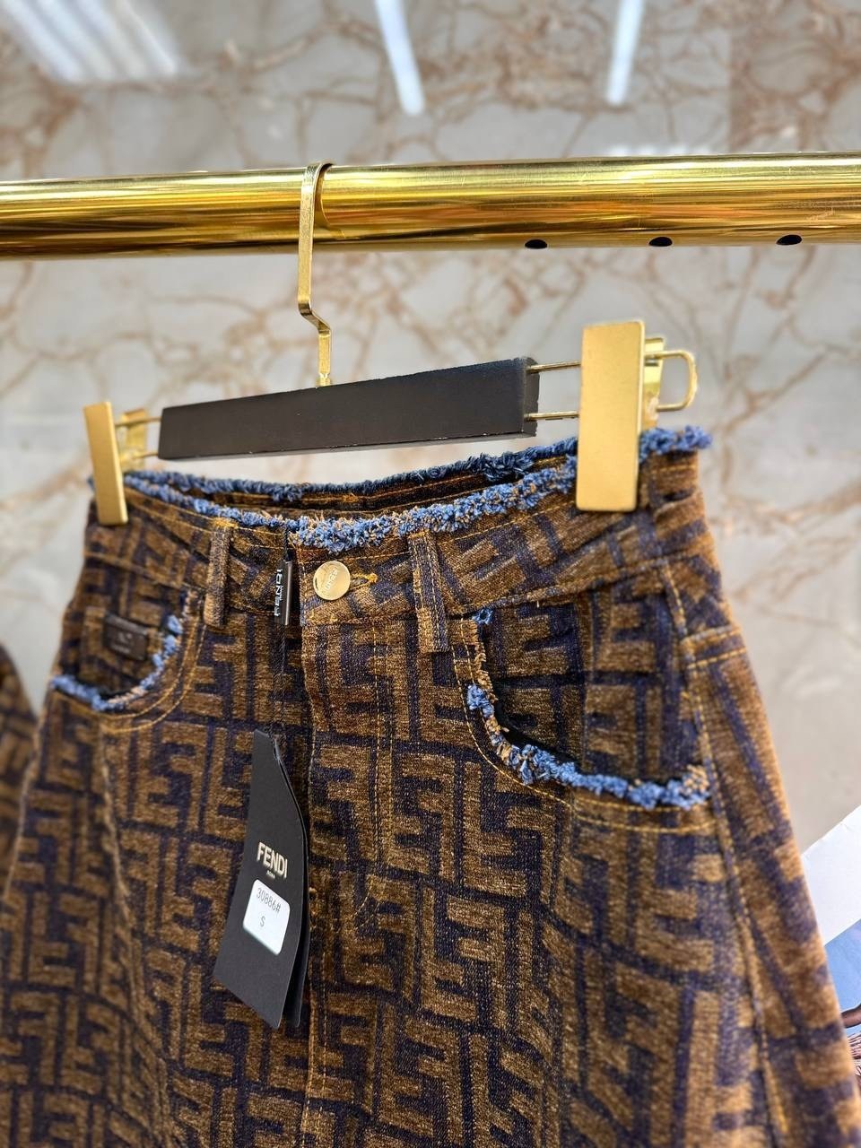 куртка fendi,рубашка fendi,костюм fendi,костюм фенди оригинал,костюм фенди