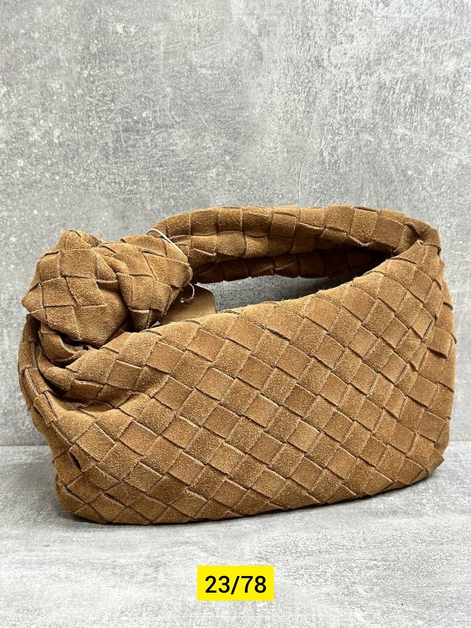 bottega veneta сумка,сумка женская bottega veneta,сумка,замшевая сумка,сумка модная