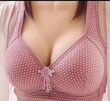 женские бюстгальтеры больших размеров,бюстгальтер женские,большие бюстгальтеры,бюстгальтер пуш ап,бюстгальтер