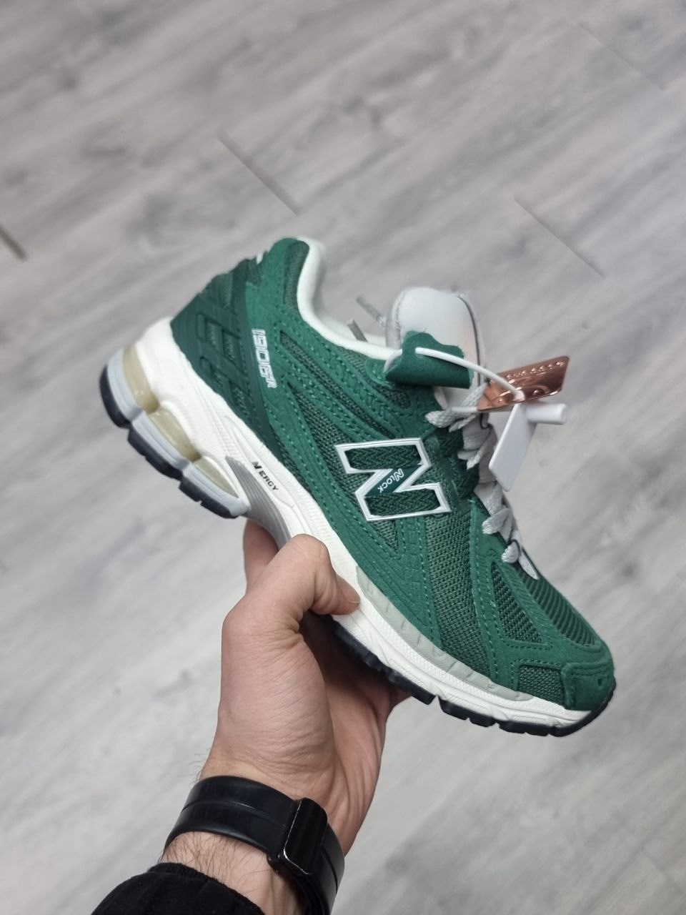 кроссовки new balance,new balance 1906 r green,кроссовки new balance 1906,кроссовки,new balance green