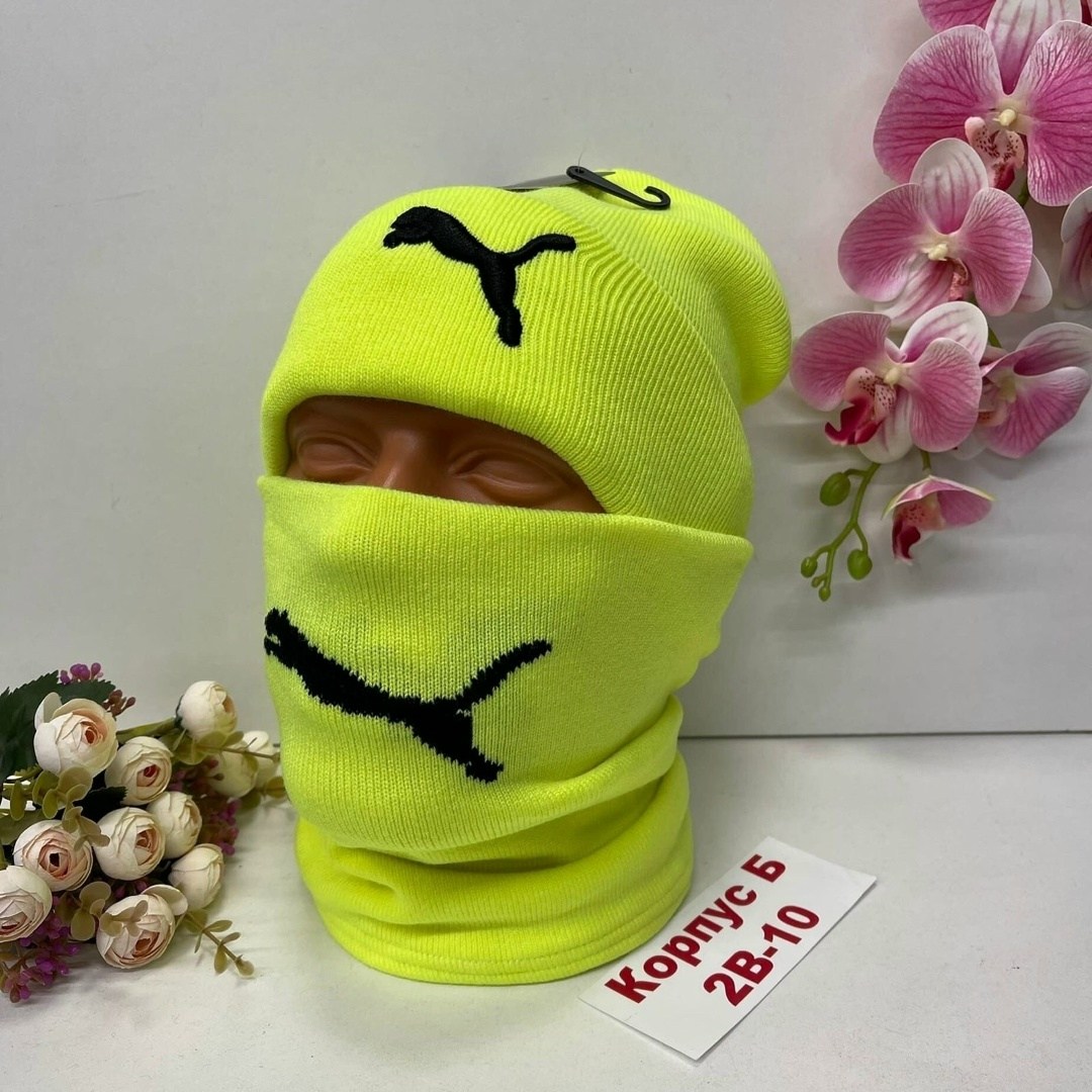 комплект шапка и снуд,шапка снуд мужская,комплект шапки,шапка со снудом мужская,комплект мужская шапка и снуд