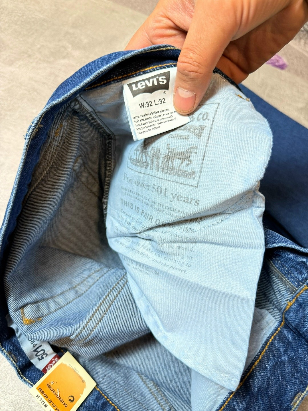 мужские джинсы,джинсы левайс,джинсы для мужчин,джинсы левайс 501,мужские классические джинсы