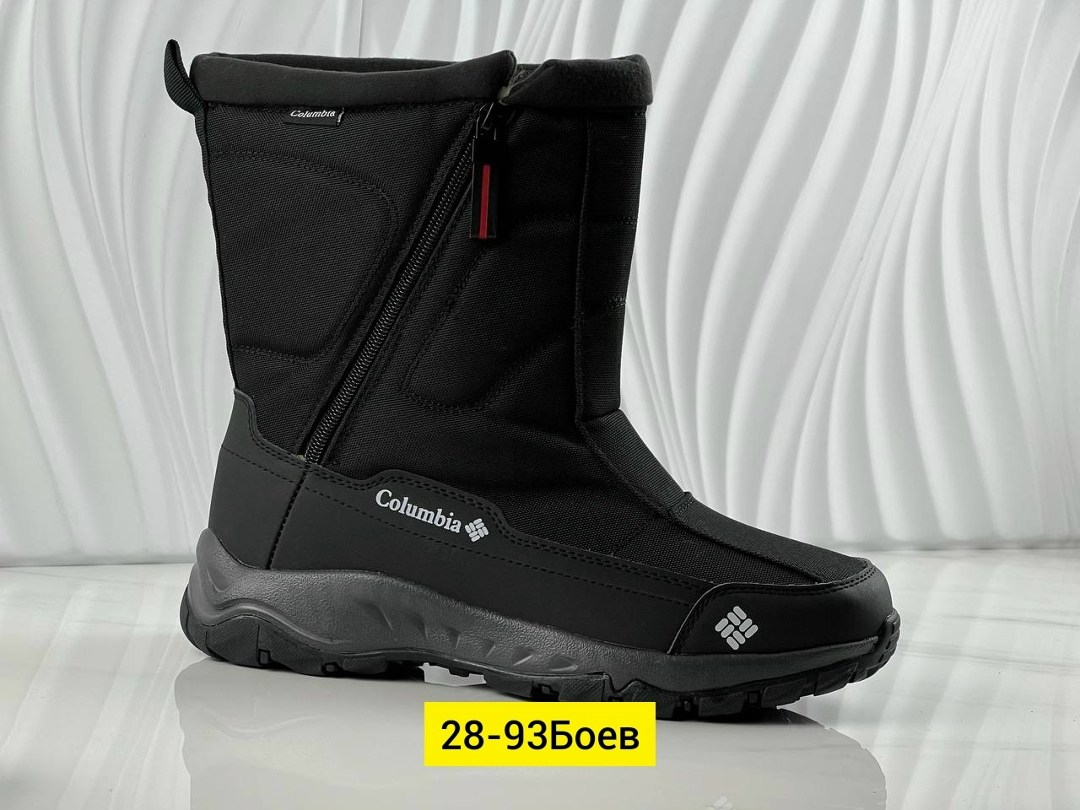 дутики мужские зимние columbia,дутики columbia,зимние сапоги columbia,сапоги columbia,дутики женские columbia зимние 2025