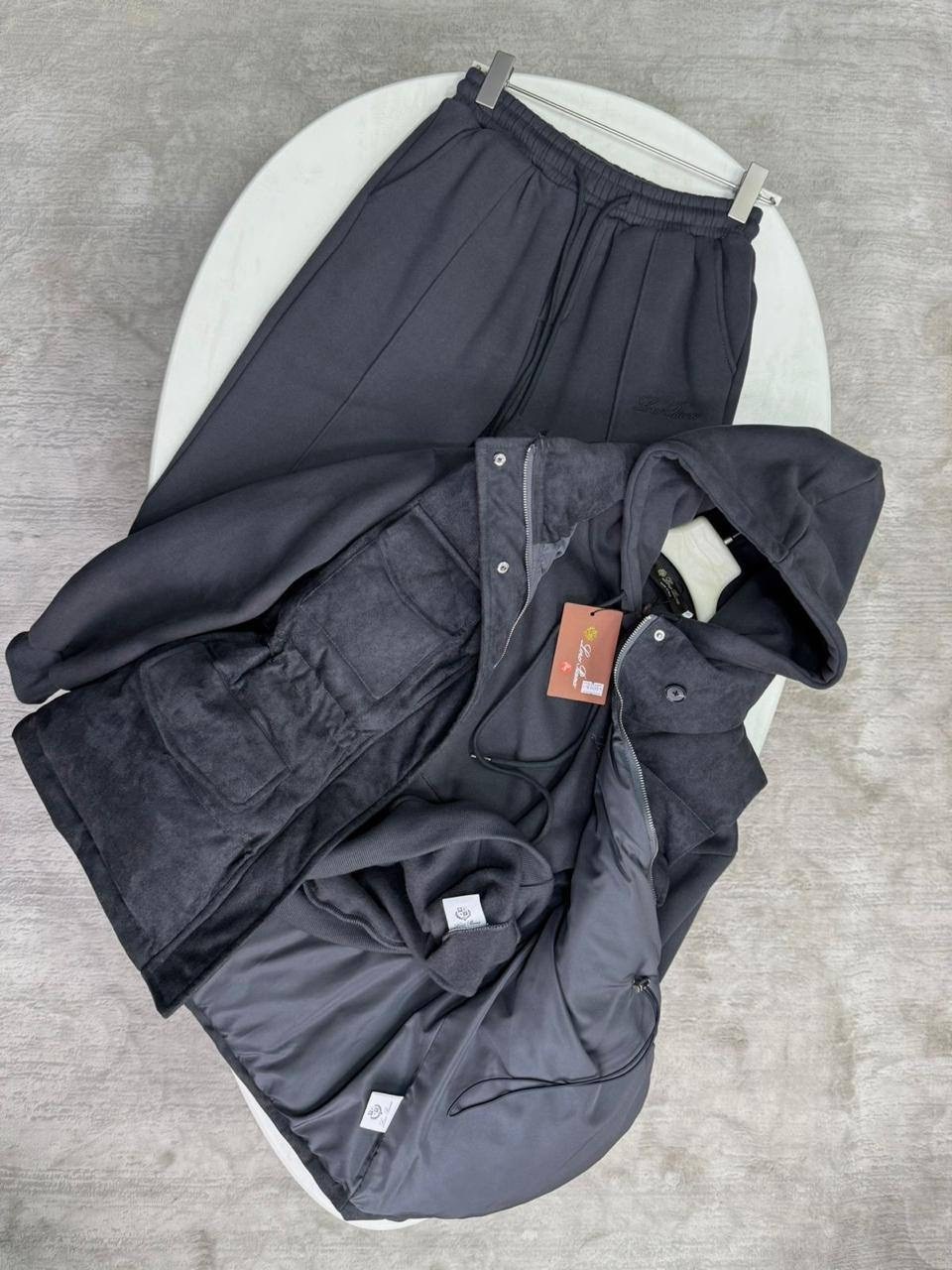 куртка,модная куртка,теплая куртка,куртка оверсайз,стильные костюмы