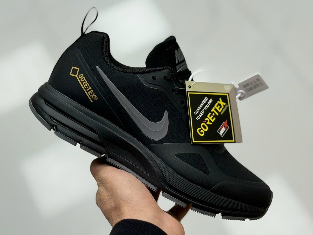 кроссовки nike,кроссовки,мужские кроссовки nike,кроссовки nike gore tex,зимние кроссовки nike