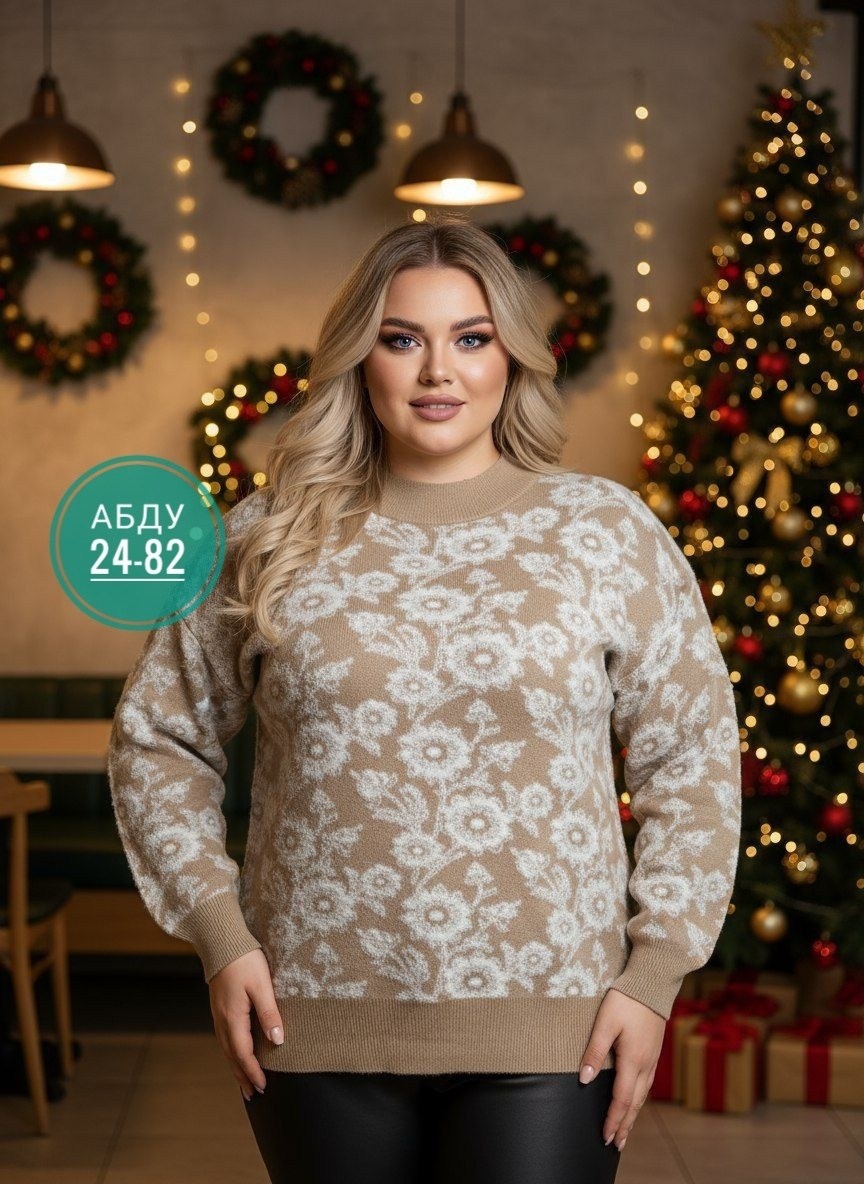 женская кофта,кофта свитер,нарядная кофта,свитера женские,теплая кофта