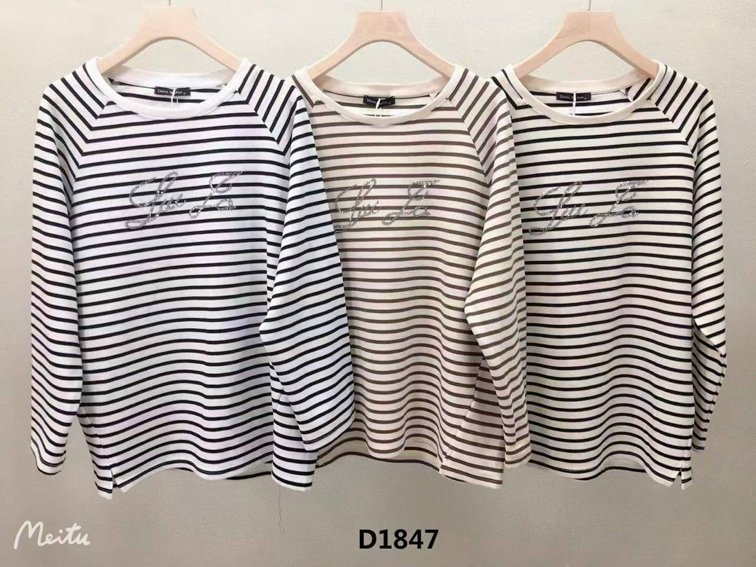 женская кофта,брендовые вещи,повседневная кофта,кофта свитшот,свитеры модные