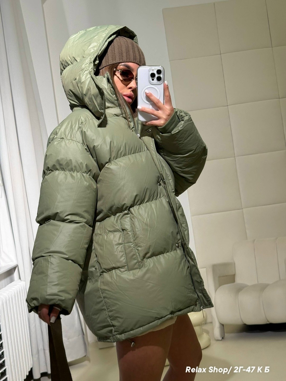 длинные пуховики,пуховик оверсайз,зимние куртки,пуховик с капюшоном,пуховик