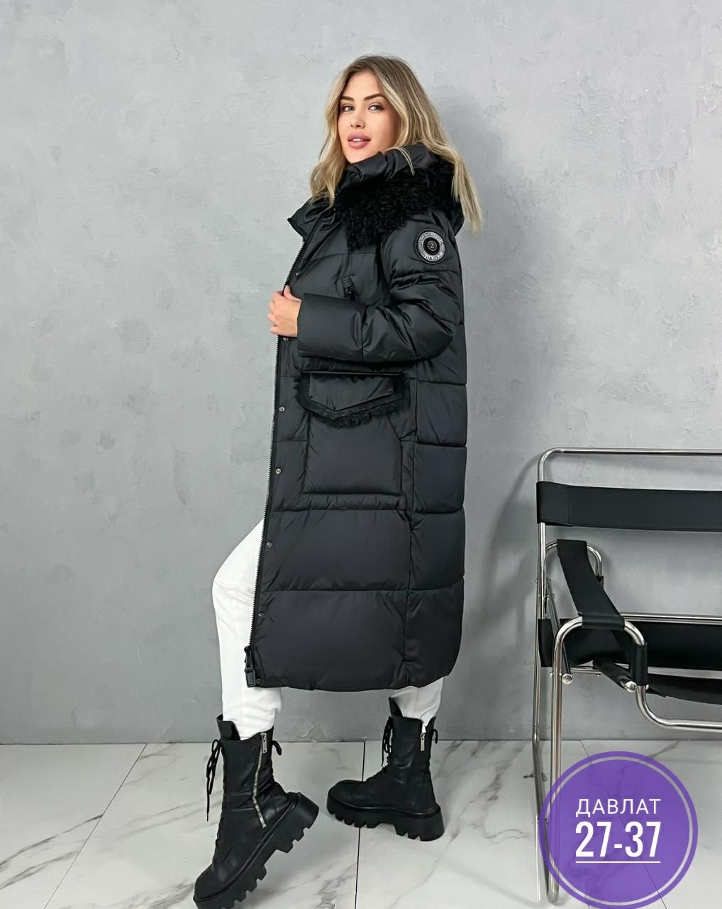 куртка зимняя женская,пуховики люкс,куртка женская,куртки зимние,пуховик удлиненный