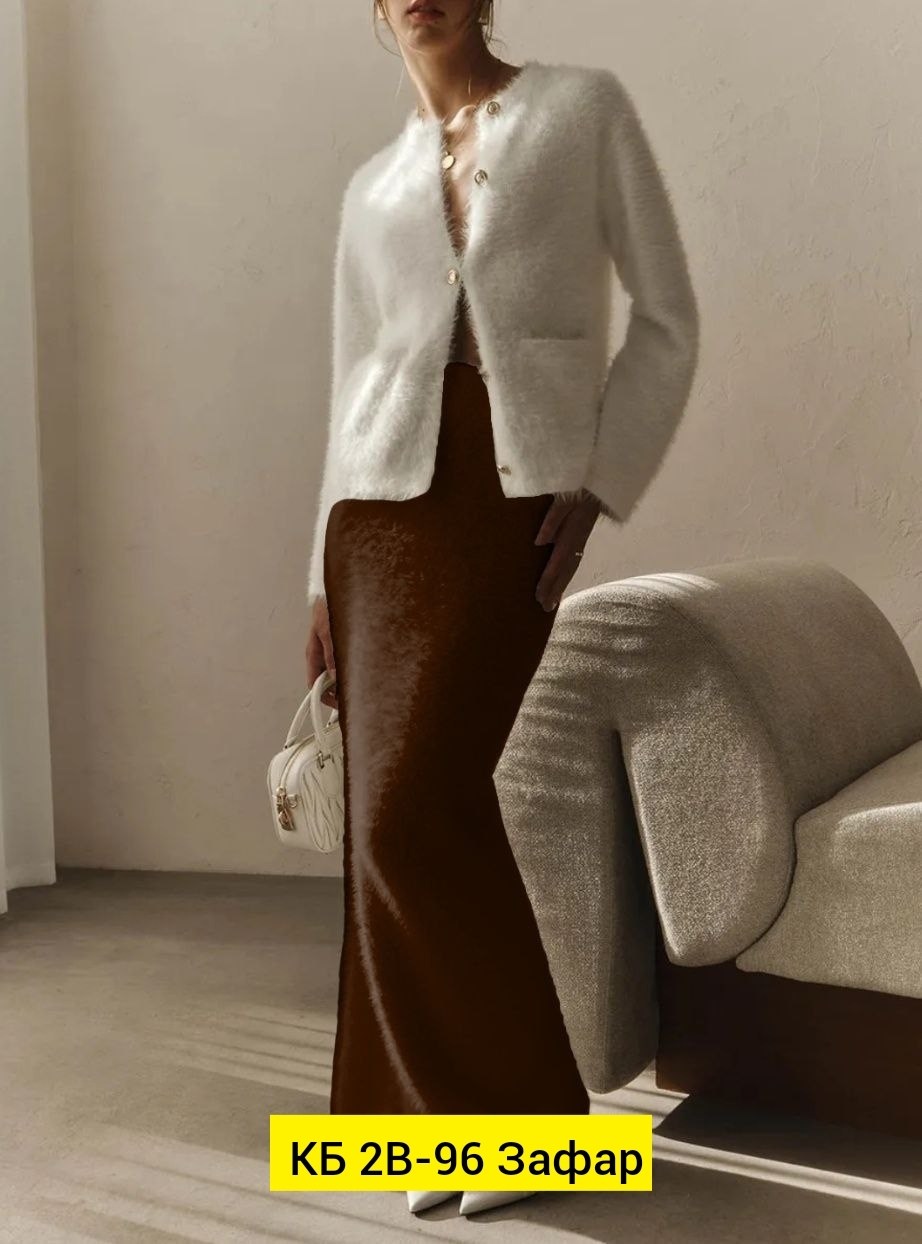 вязаные кардиганы,кофта кардиган,кардиган,женская кофта,пушистый кардиган