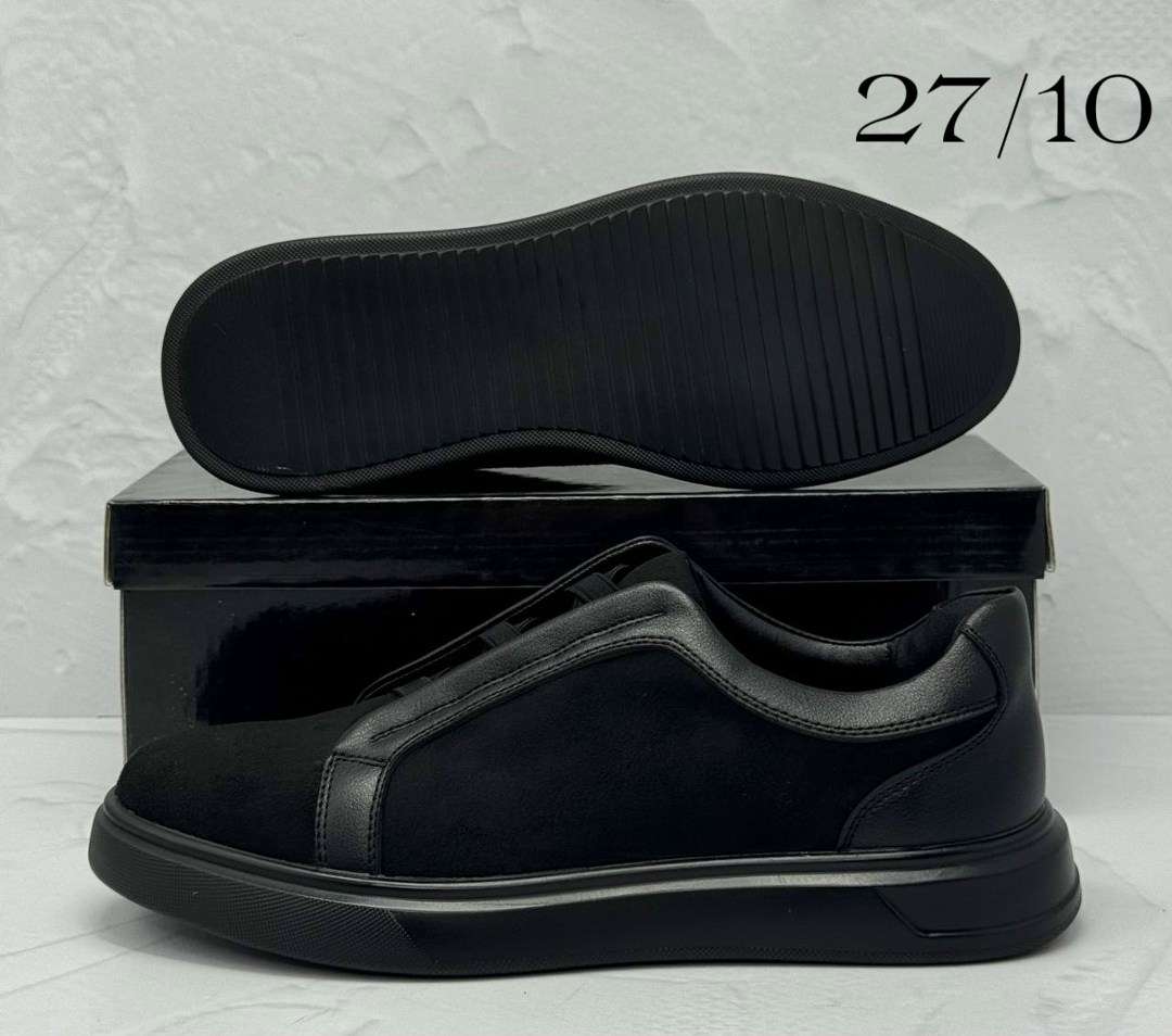 ,замшевые кеды,мужская ,кеды замшевые мужские,замшевые кроссовки