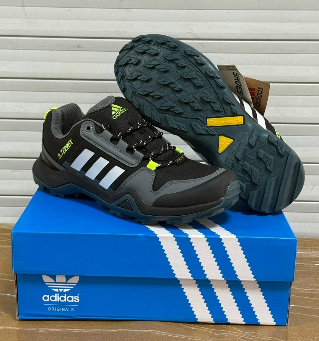 кроссовки adidas,кроссовки adidas terrex,кроссовки мужские adidas,кроссовки мужские adidas terrex,adidas кроссовки adidas terrex