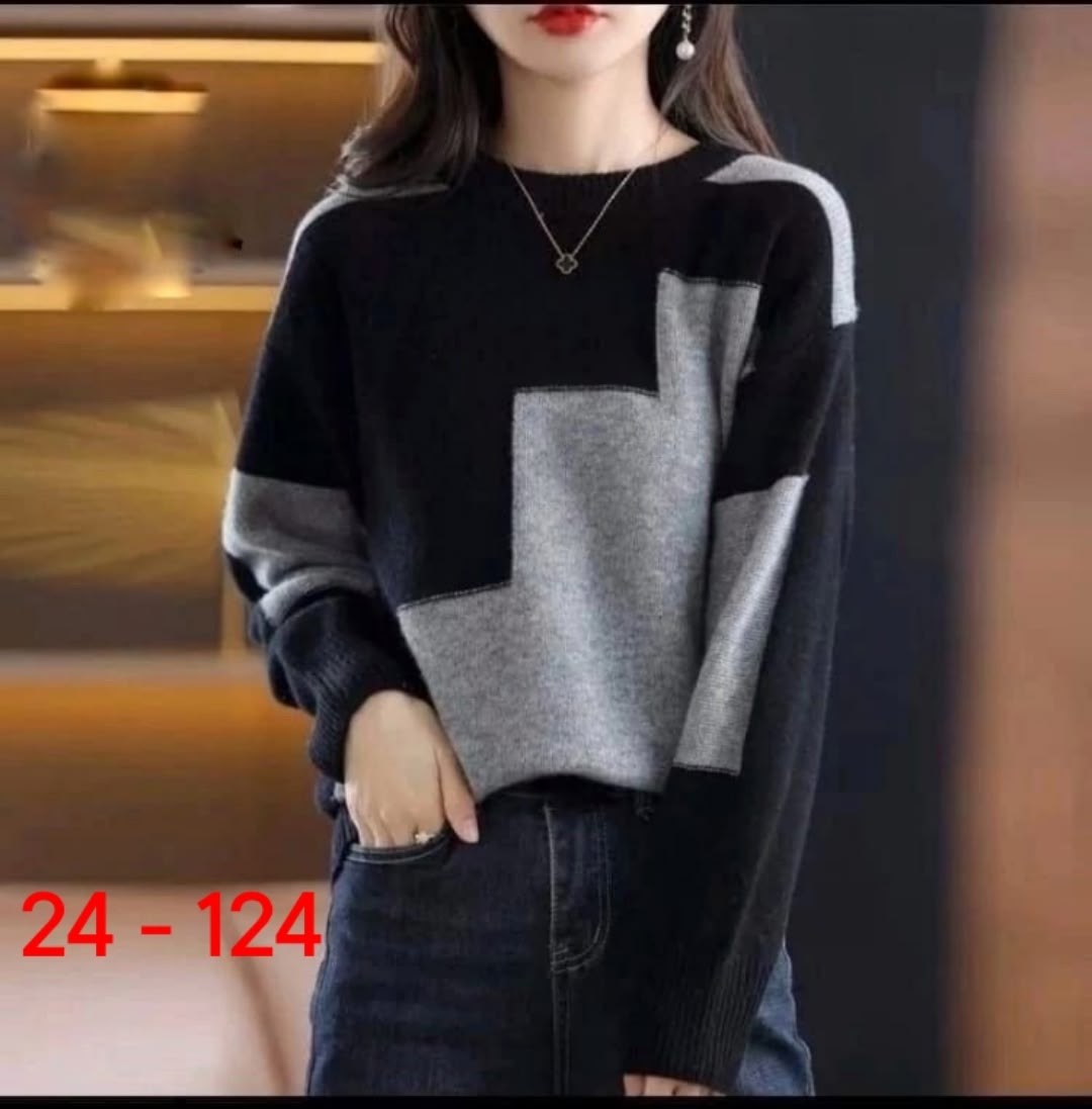 женские кофты,женские вязаные свитера с круглым вырезом,модный женский свитер,женский свитер,свитер для женщин