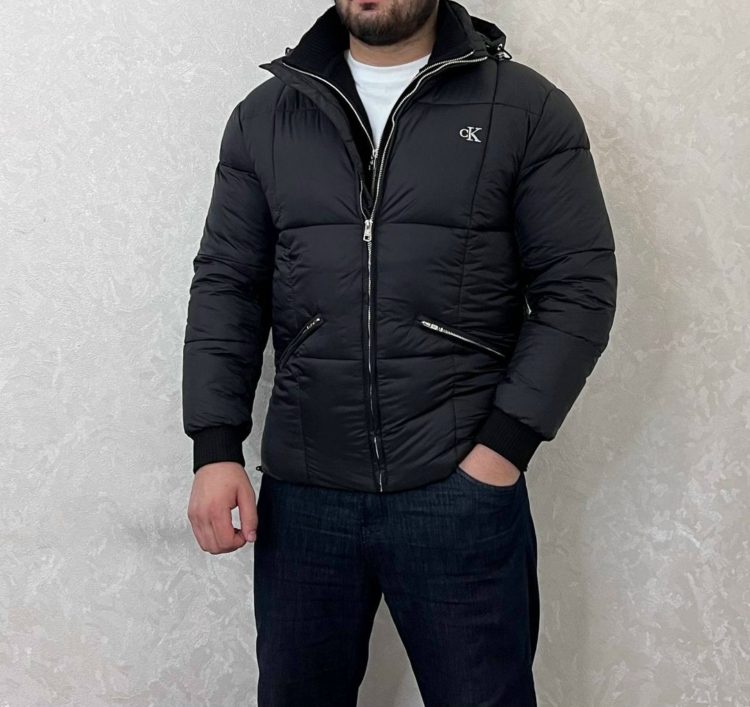 мужские кардиганы,кофта мужская,мужская мода,кофта кардиган,толстовка мужской