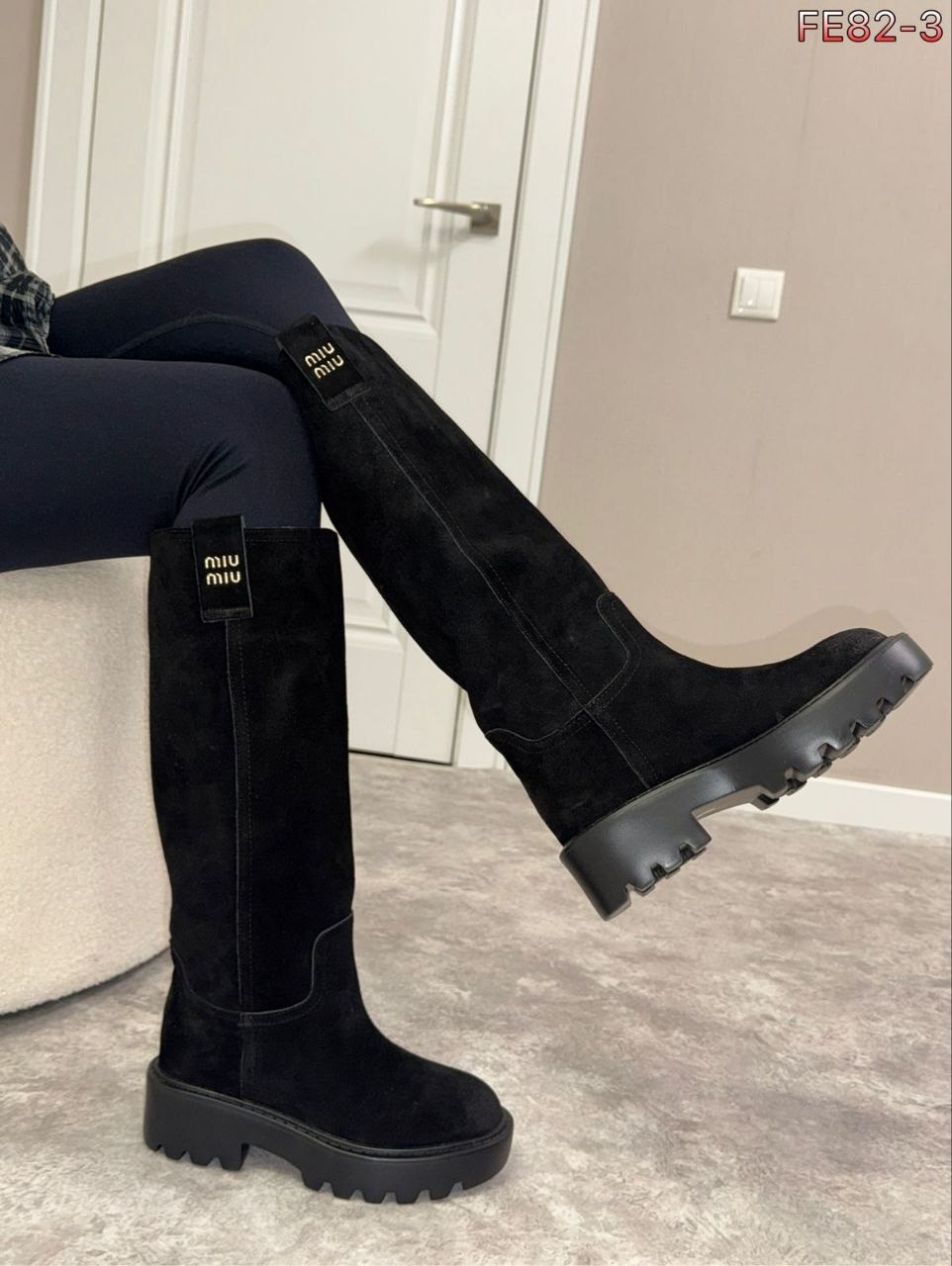 ,коричневые сапоги,замшевые сапоги,женские сапоги,модные сапоги