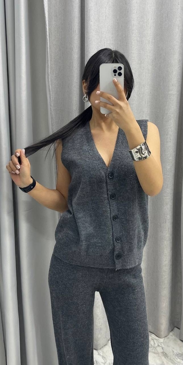 трикотажные костюмы,кардиган,женский костюм вязаный,стильные кардиганы,костюм вязаный