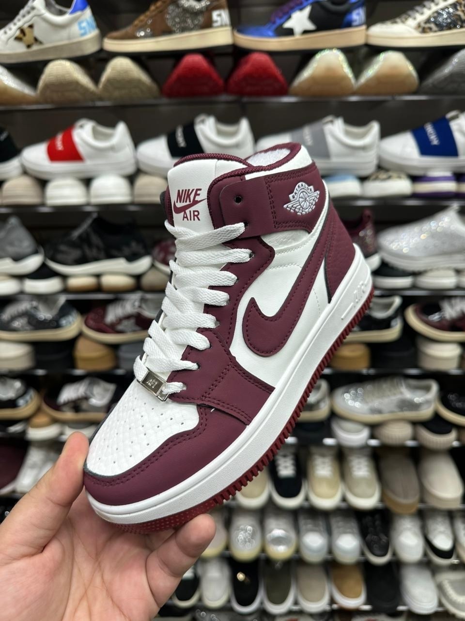 nike air jordan 1,кроссовки nike air jordan 1 mid,air jordan 1 retro high og,кроссовки nike air jordan 1,nike air jordan 1 high