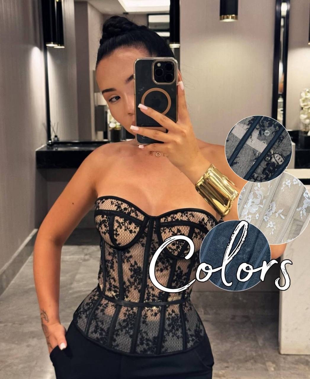 корсет топ,корсет,бюстье,корсет вечерний,платья мини