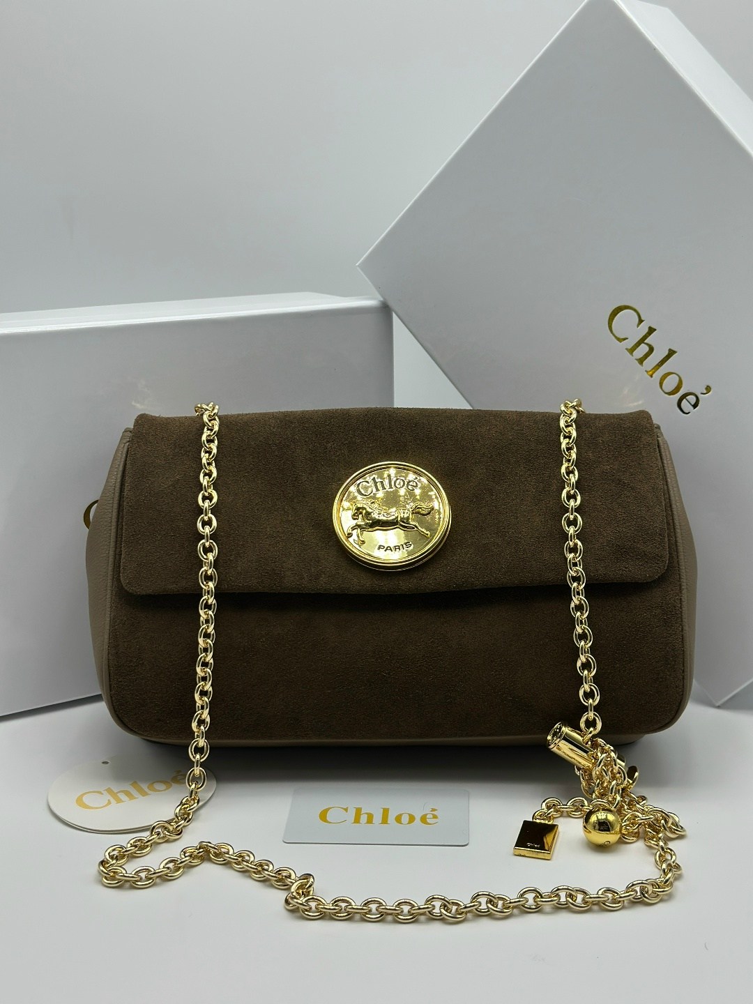 chloe сумка,женская сумка chloe,chloe клатч,сумка женская,модная сумочка