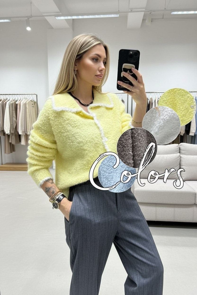 кардиган,кардиган кофта,бежевый кардиган,модные свитера,кардиган вязаное