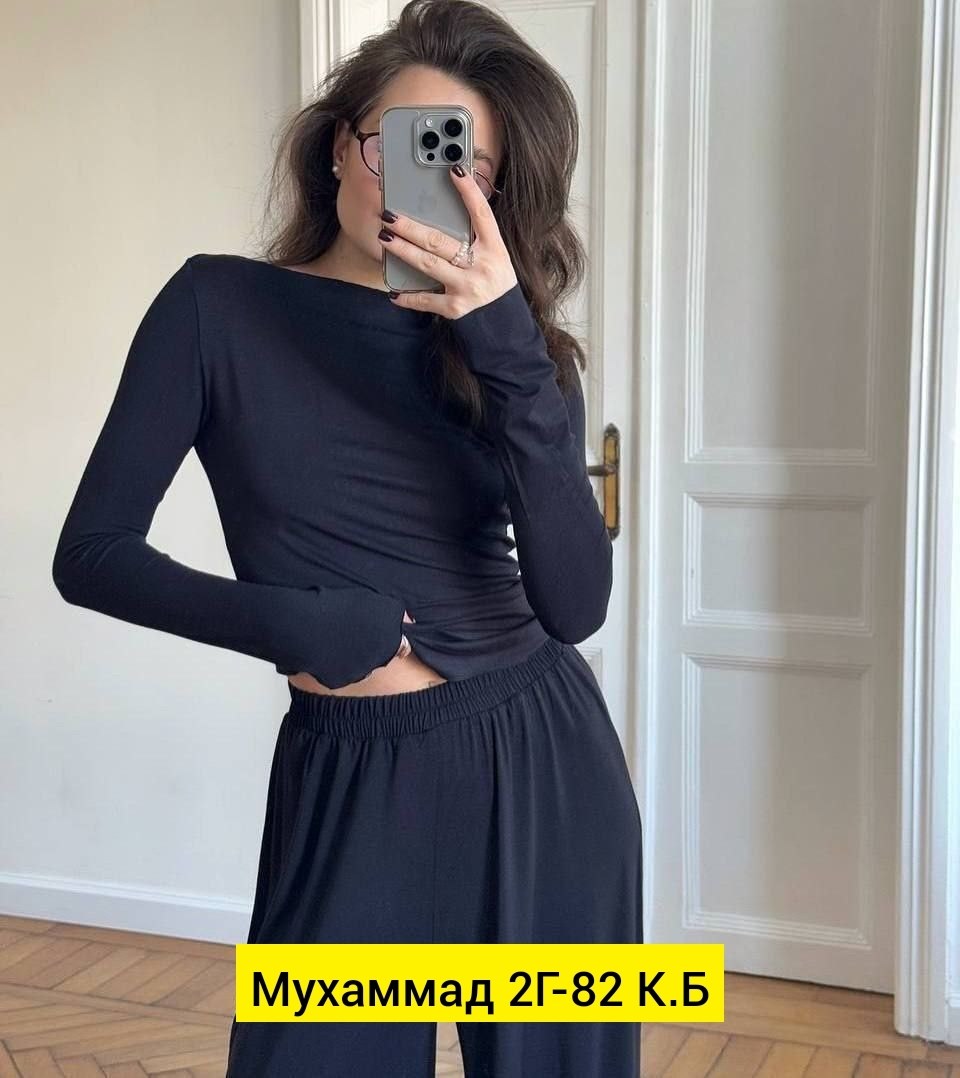 костюм трикотажный,костюмы брючные,женские костюмы брючные,костюм двойка женская,женские костюмы спортивные