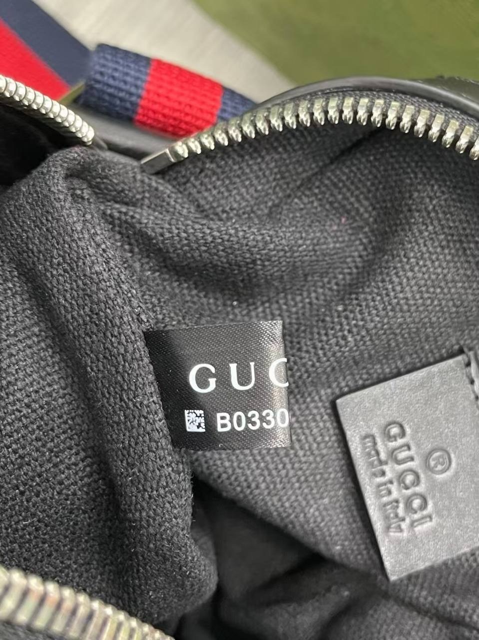 сумка гуччи мужская,гуччи суприм сумка черная,сумка gucci мужская,сумка гуччи мужская через плечо,сумка гуччи