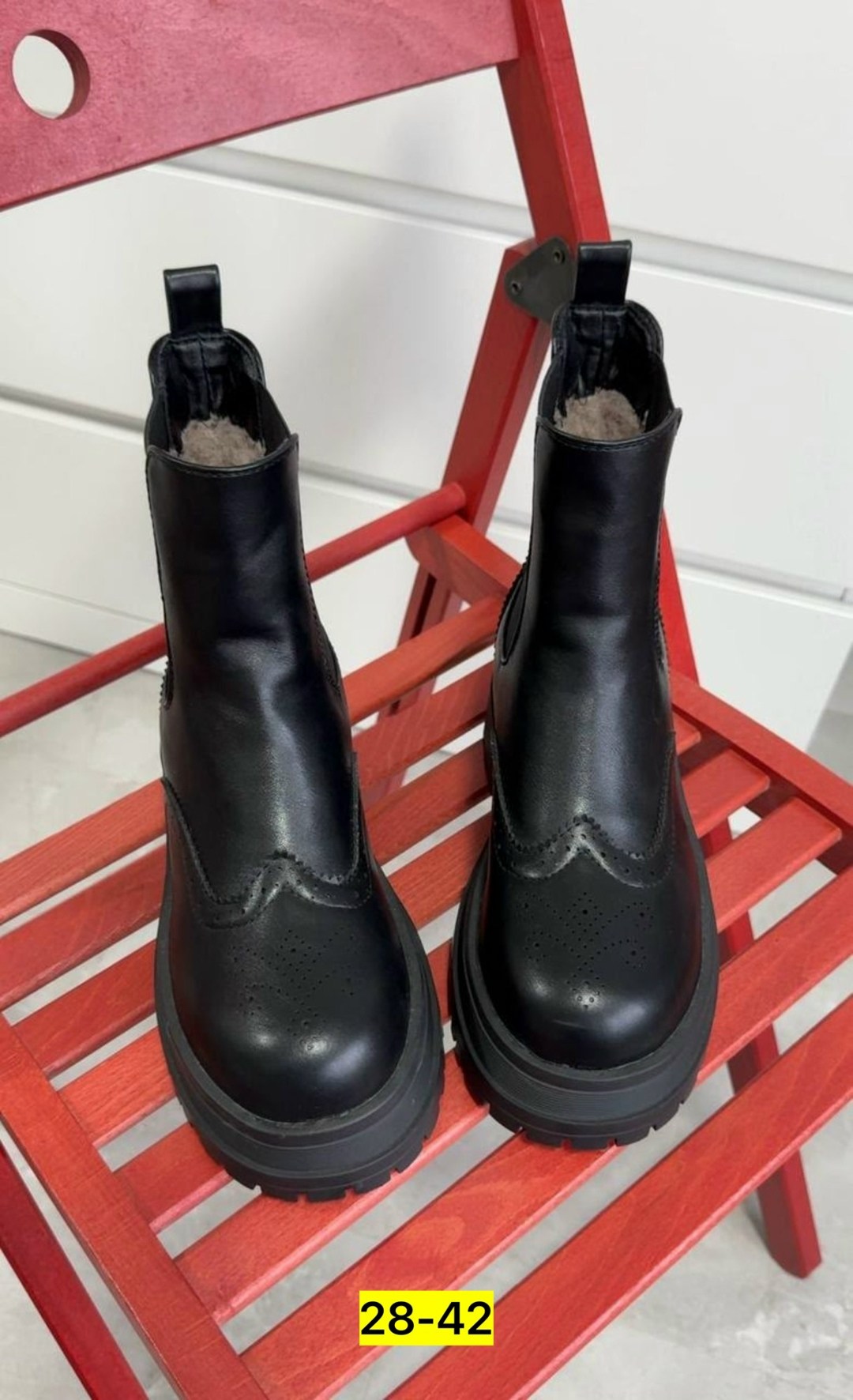 ,ботинки женские,ботинки женские челси,ботинки стильные,ботинки