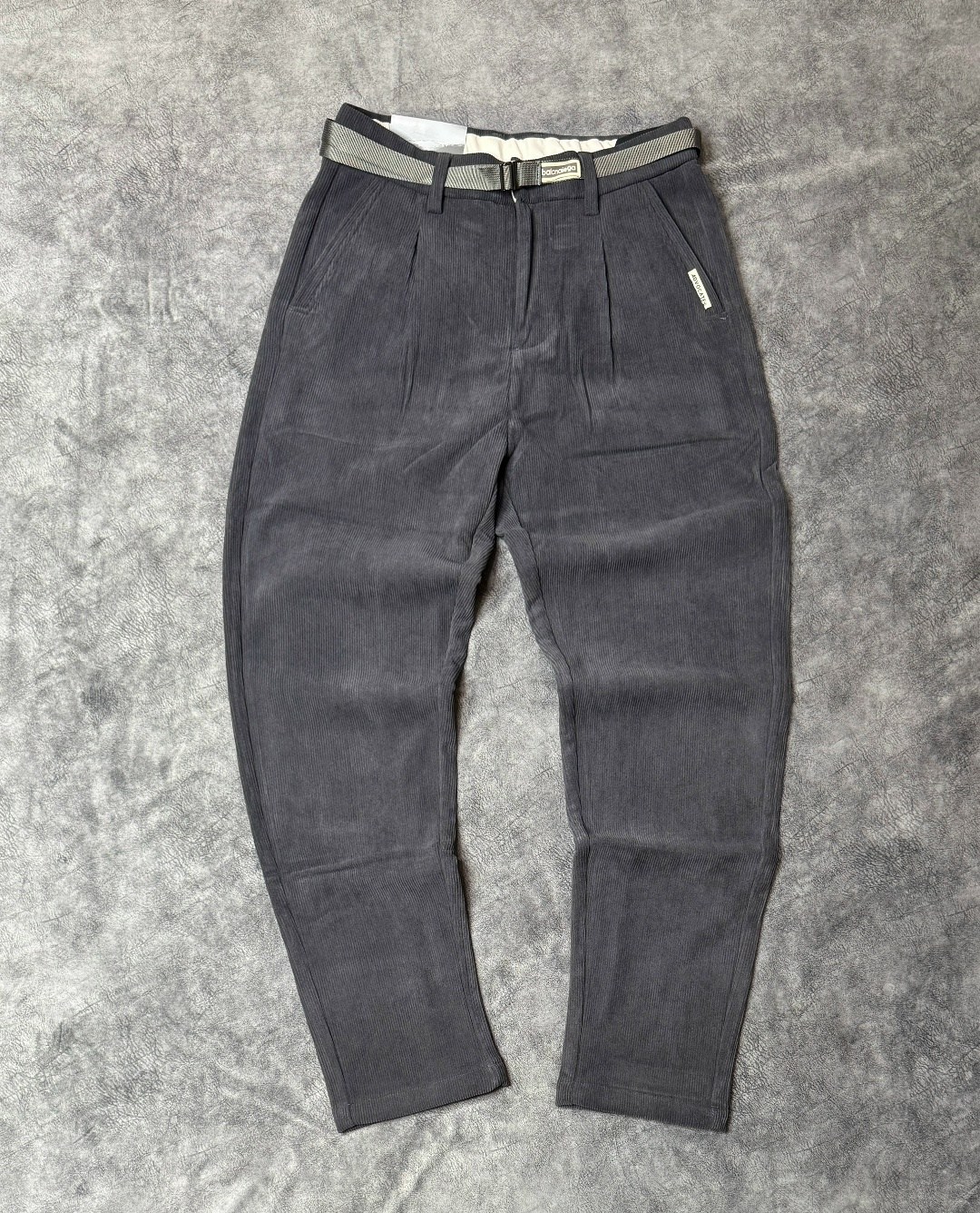 мужские джинсы,джинсы брюки,штаны мужские,повседневные брюки,джинсы для мужчин