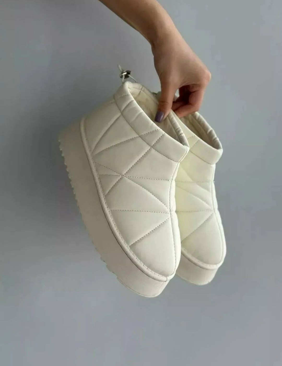 женские дутики угги,,дутики женские,угги женские,дутики женские зимние