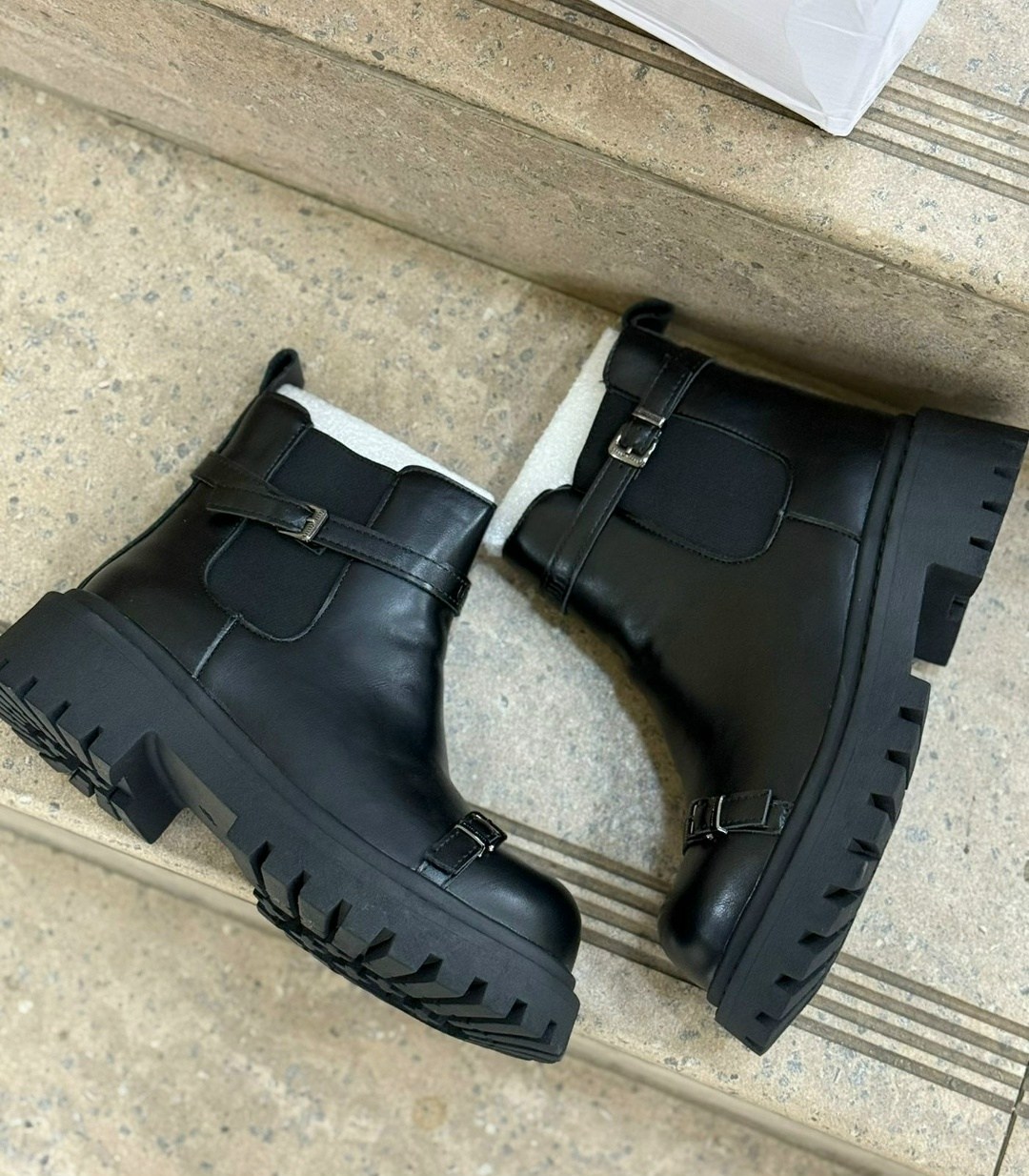 ,ботинки женские,ботинки челси,женская ,ботинки замшевые