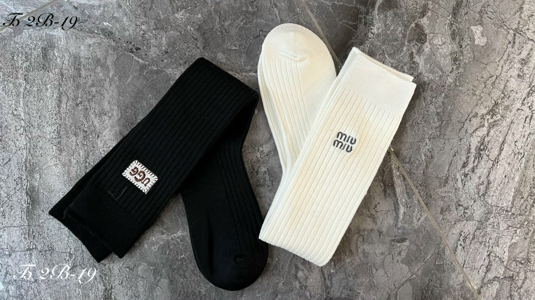 обувь,женские ботинки,женская обувь зимняя,ботинка женские зимние,стильная обувь