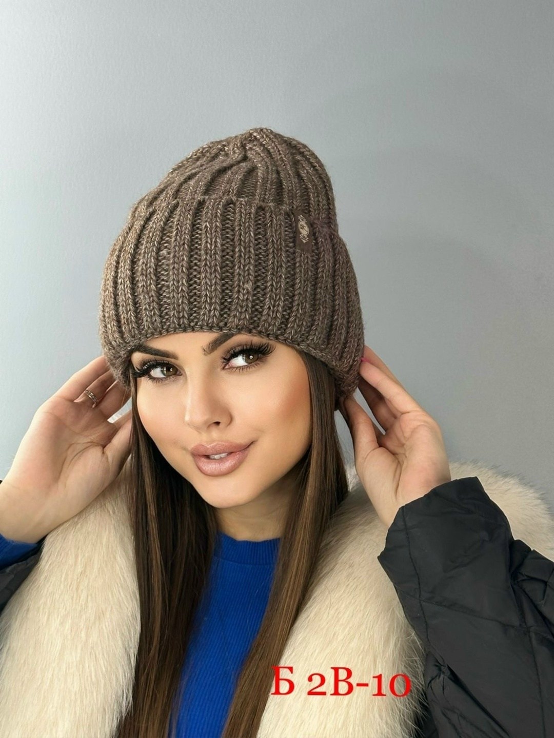 женская шапка,женская вязаная шапка,шапка женская теплая,шапка для женщин,шапка теплая