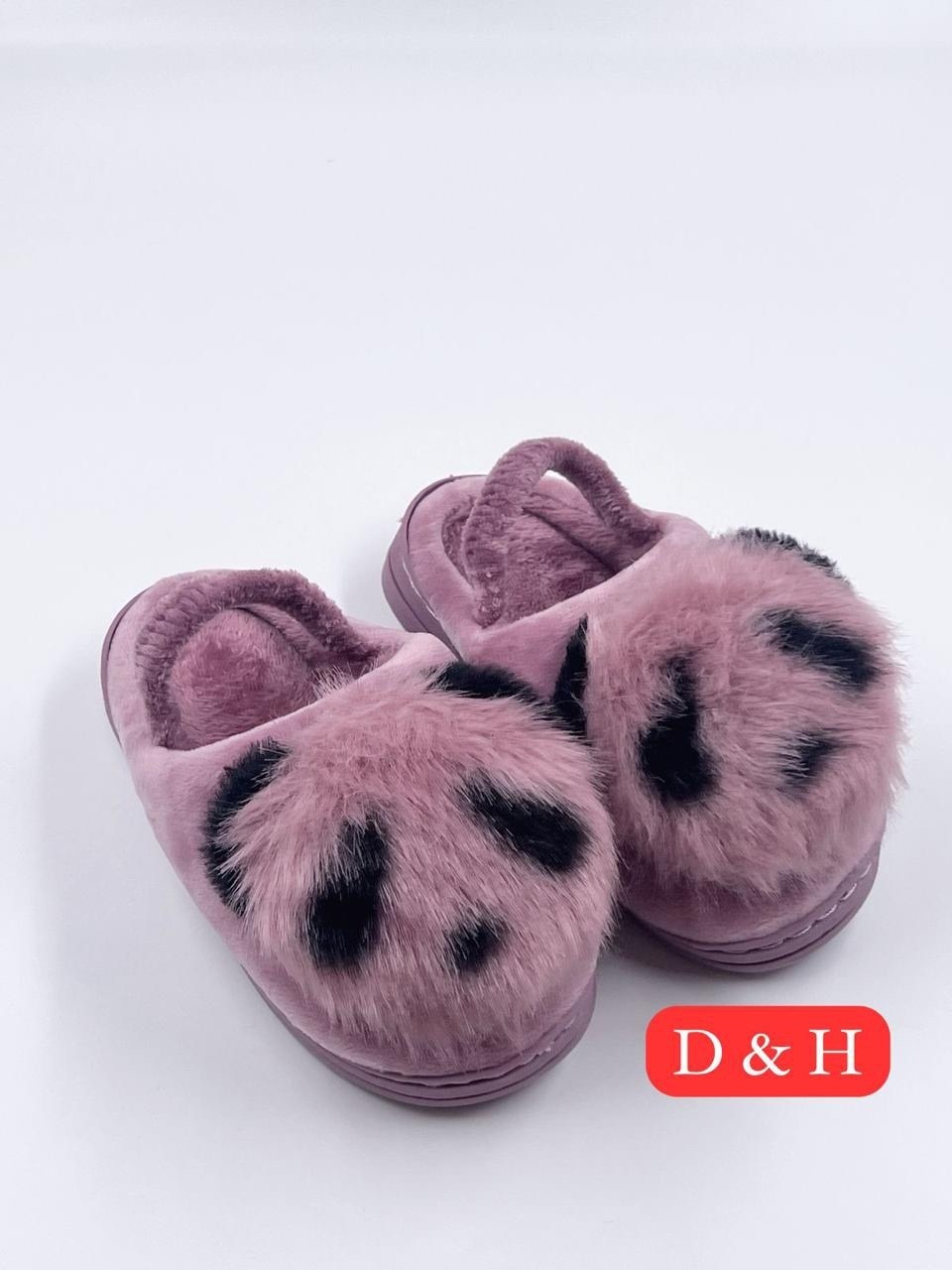 тапки панда,тапочки домашние женские,детские домашние тапочки,тапочки домашние,детские тапочки