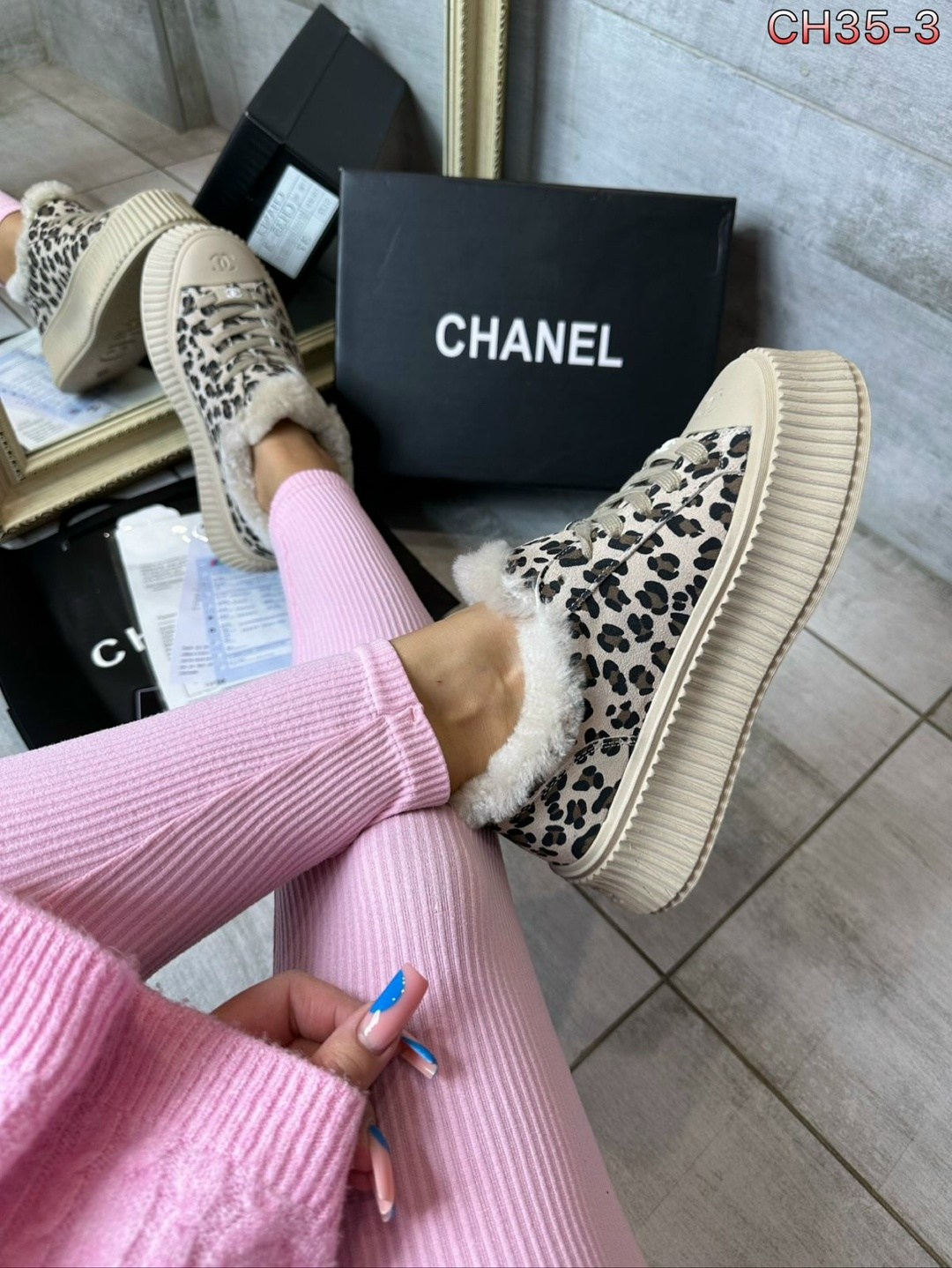 кеды chanel,кроссовки chanel,кеды шанель,кроссовки женские chanel,кеды женские chanel