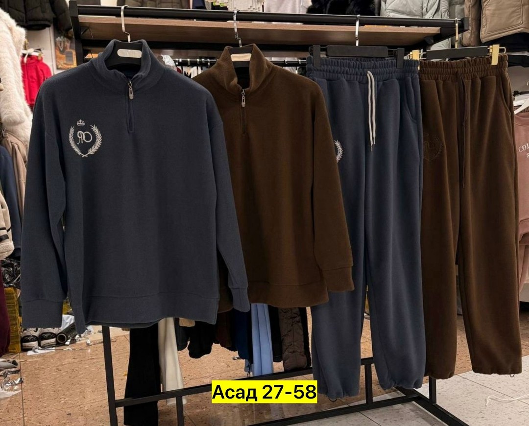 cпортивный костюм женский на флисе,спортивные костюмы женские,женский костюм на флисе,трикотажные костюмы,костюм на флисе