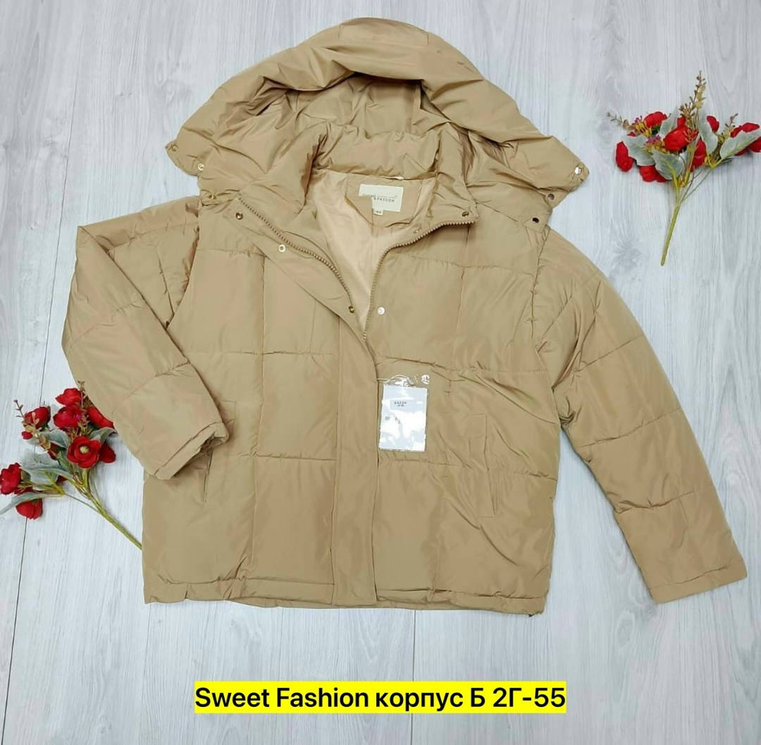 куртка женская,куртка демисезонная,куртка,женская демисезонная куртка,легкая куртка