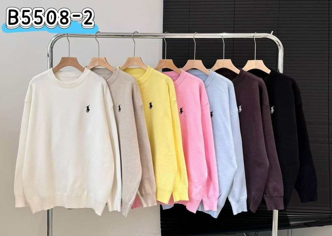 кофта женская,свитшот polo ralph lauren,свитшот женская,кофта ральф лорен женская,polo ralph lauren джемпер