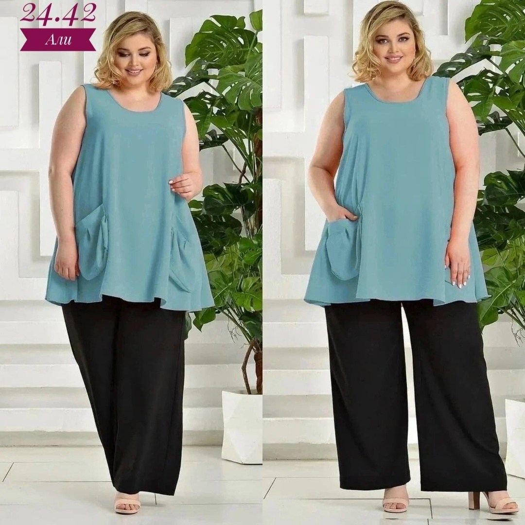 женская туника большие размеры,туника большие размеров,туника больших размеров летняя,женская туника,туника женская для полных