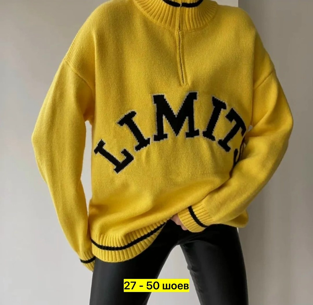 свитера женские,кофта на замке,модный женский свитер,толстовка свободного кроя,кофта женская свитер