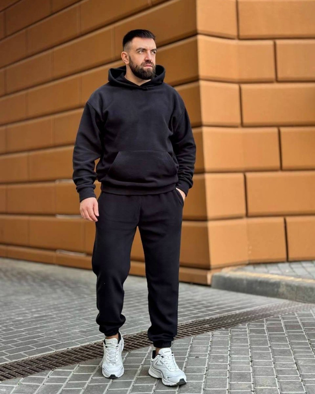 костюм на флисе мужской,мужской спортивный костюм на флисе,костюмы спортивные мужские,мужской спортивный костюм теплый,спортивные костюмы на флисе